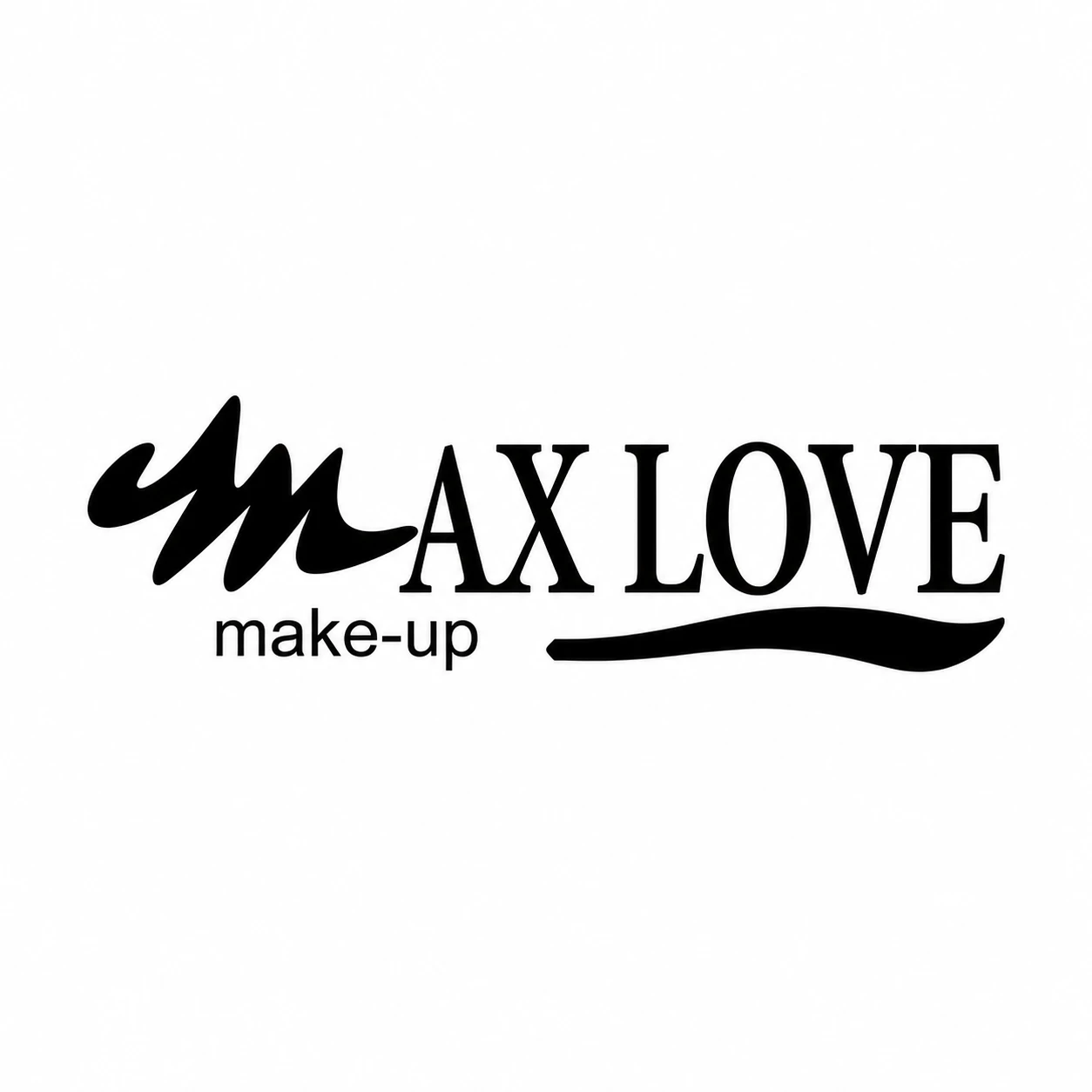Max Love
