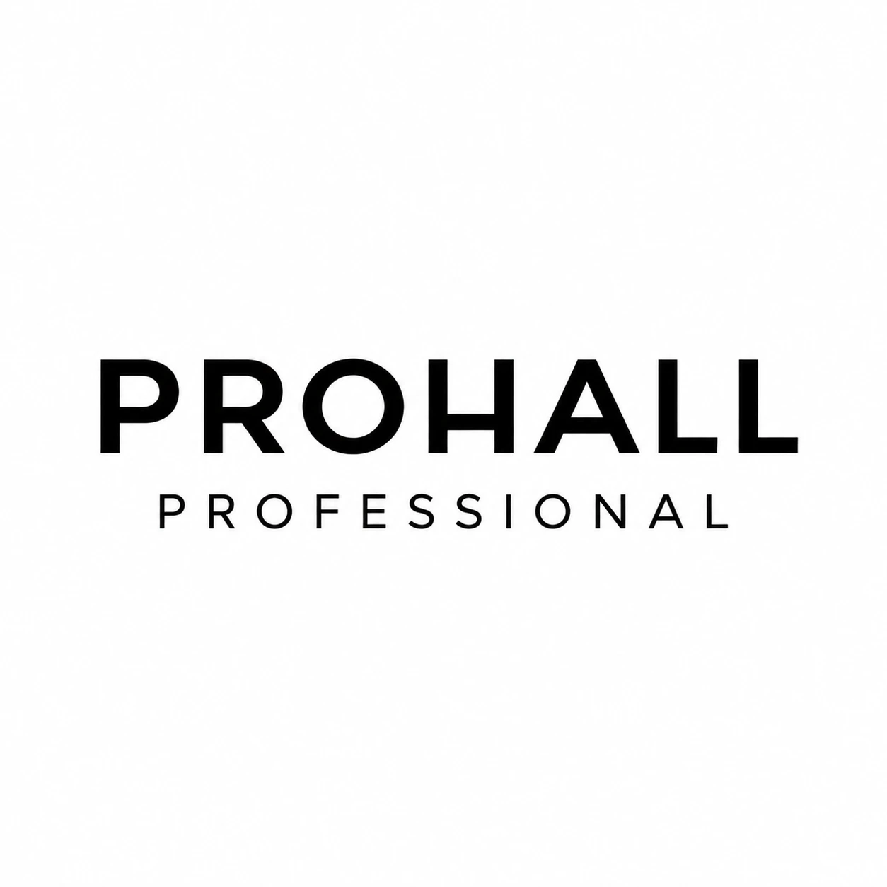 Prohall