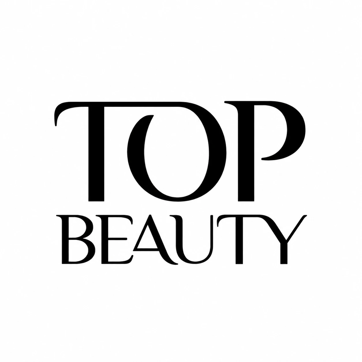 Top Beauty