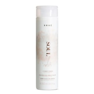 Soul Color Condicionador 250ml