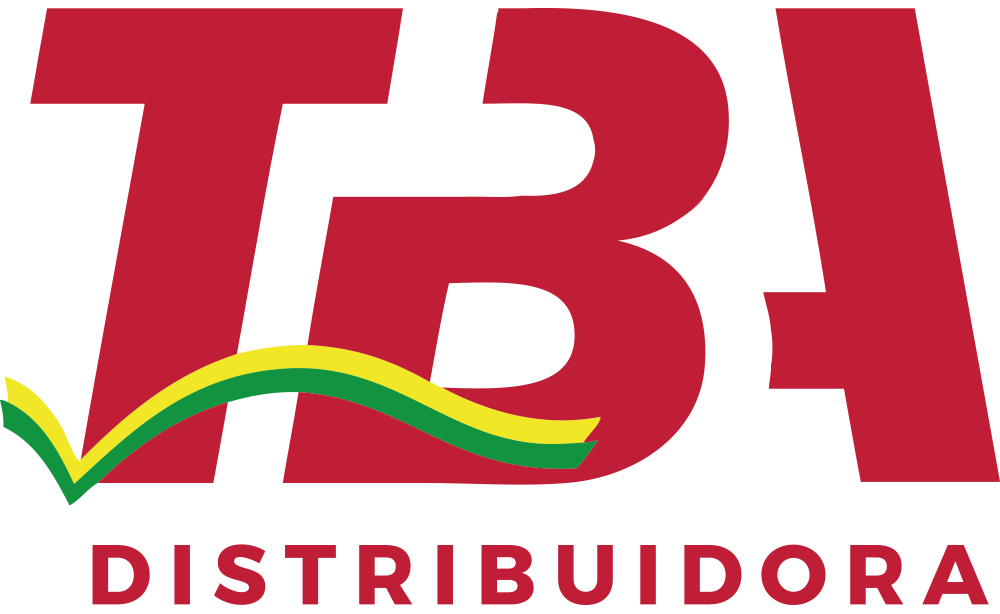 TBA Distribuidora