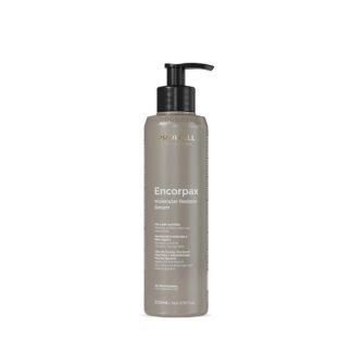 Sérum Encorpax Molecular Restore Prohall 200 ml Reposição de Massa