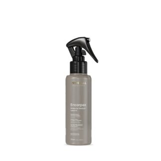 Leave-in Encorpax Molecular Restore Prohall 120 ml Proteção Térmica