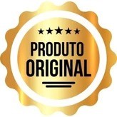 Máscara Prohall Ultra Hidratante Biomask Professional 50g Hidratação - Imagem 4