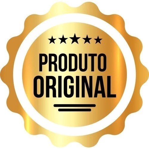 Máscara Prohall Proboo Fiber 50g Reconstrução Capilar e Fortalecimento - Imagem 6