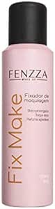 Fix Make Fenzza Make Up 150 ml