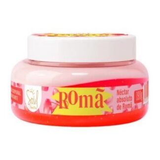 Geleia Corporal Néctar Absoluto de Romã Soul Cosméticos 190 g