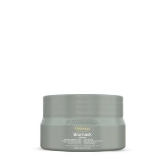 Máscara Prohall Ultra Hidratante Biomask Professional 300 g Hidratação