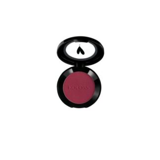 Blush Koloss Makeup - Nº 06 Vapore