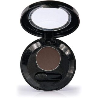 Sombra Uno Koloss Makeup - N 208