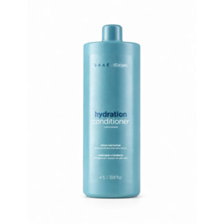 Condicionador Braé Stages Hydration 1 L
