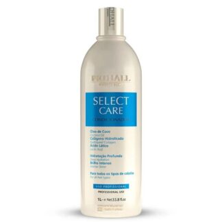 Condicionador Prohall Select Care 1 L