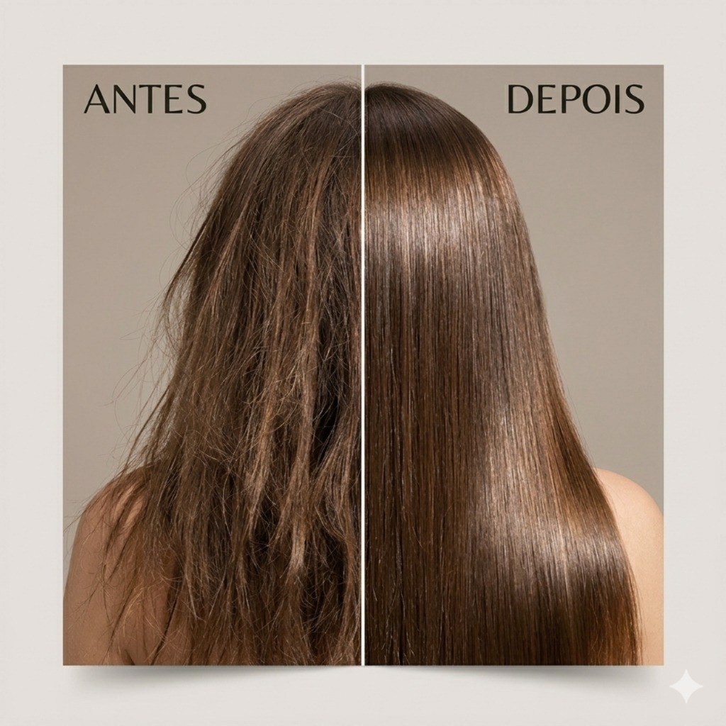 Máscara Reconstrutora Arvensis Repair System 500 g - Imagem 6