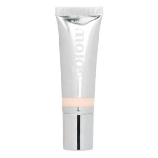 Base Líquida Ruby Rose Oh My Skin Fbw10 Blow-Hbm303-1