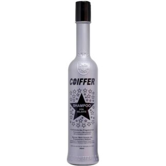 Shampoo Pós Selante Coiffer 300 ml
