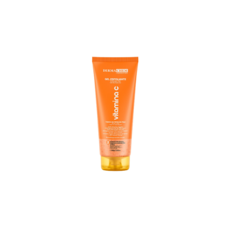 Sabonete Vitamina C Anti Idade 100 ml