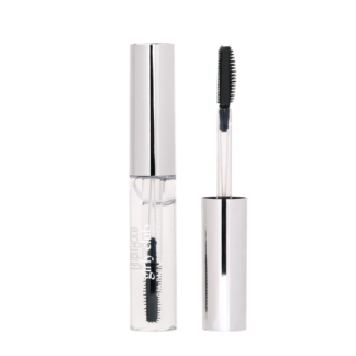 Hb E2504 Gel para Sobrancelhas Girly Club Blow Ruby Rose