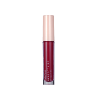 Hb L6200-G1 Batom Líquido Perfect Lips Ruby Rose