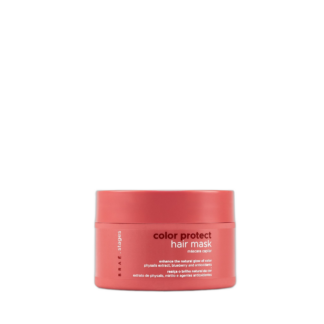 Máscara Capilar Braé Stages Color Protect 200 g