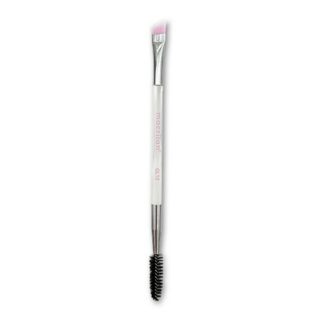 Pincel para Duplo Chanfrado Glam - Macrilan - Gl10