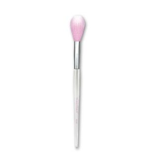 Pincel Cônico para Contorno e Iluminador Macrilan Let´s Glam GL05
