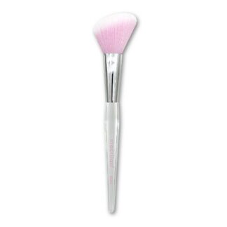 Pincel para Blush Glam - Macrilan-Gl02