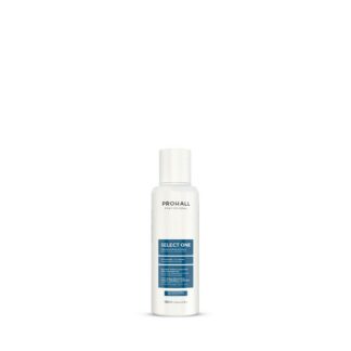 Tratamento Antifrizz Prohall Select One Um Só Passo 120 ml