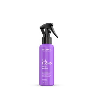 Prohall - Spray All Blond 120 ml
