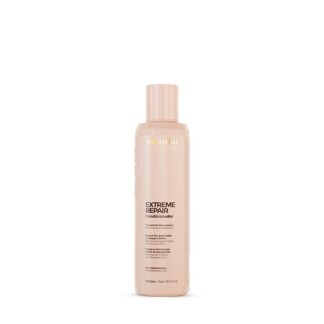 Condicionador Leave-in Extreme Repair Macadâmia 300 ml 2 em 1