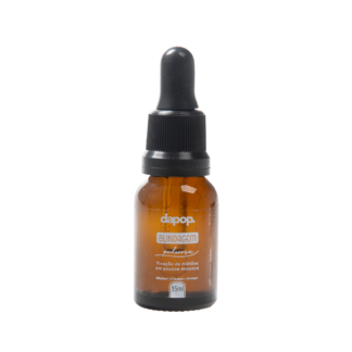 Blindagem Poderosa 15 ml Dapop