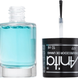 Endurecedor de Unha Tratamento 10 ml