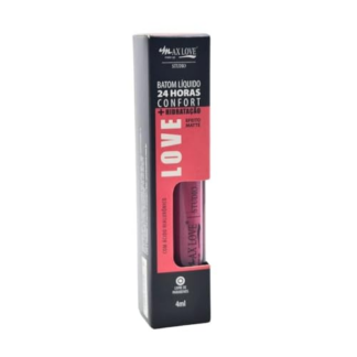 Batom 24h Confort Cor/725