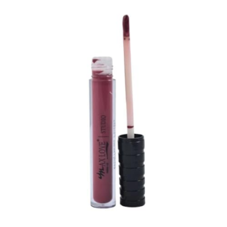 Batom 24h Confort Cor/723