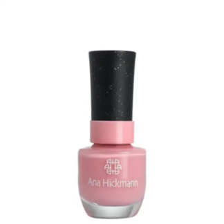 Esmalte Ah Estrelas Da Ana - Eleonora