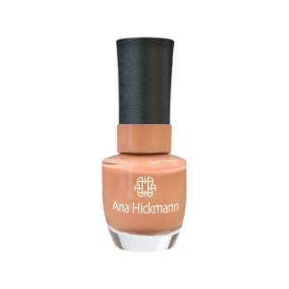 Esmalte Ah - Cha Quentinho (Hi96)