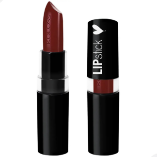 Batom Lipstick Koloss Makeup - nº 184 - Tomate