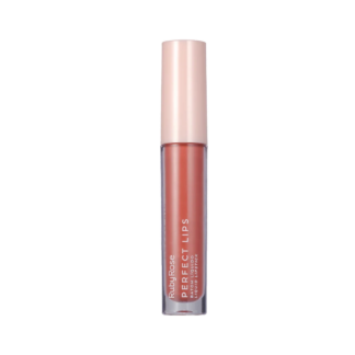 Hb L6200-G2 Batom Líquido Perfect Lips Ruby Rose
