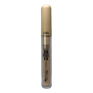 Corr.Lq. Alt.Cob.com Fps35 Mat Cor 101