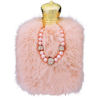 Gm Queen Of Temptation Elegance Edp 100 Ml