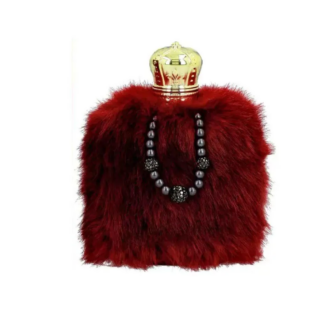 Gm Queen Of Temptation Passion Edp 100 Ml