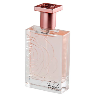 Ly Rosiale Edp 30 Ml