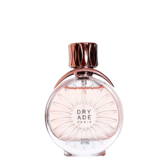 Ly Dryade Paris Edp 30 Ml