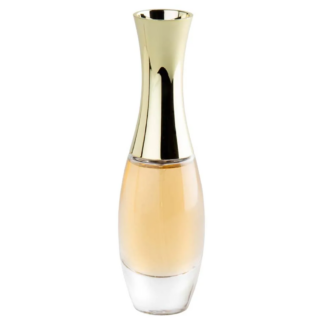 Ly Mixed Emotions Edp 30 Ml