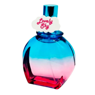 Om Lovely Sky Edp 100 Ml