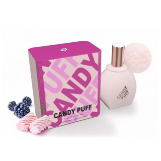 Om Candy Puff Edp 100 Ml