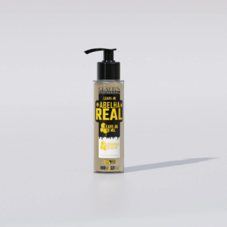 Sh Abelha Real 200ml