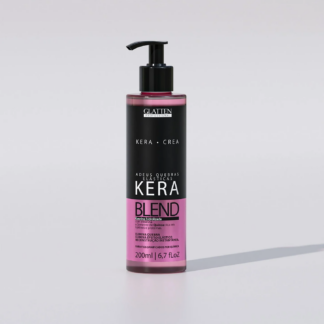 Kera Blend 200ml