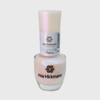 Esmalte Ah-Ldo-Feitico Do Canto (Hi-126)