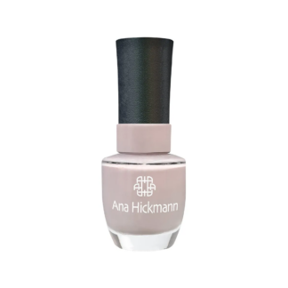Esmalte Ah - Ceu De Inverno (Hi98)