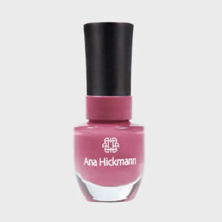 Esmalte Ah-Rosa Ipe (Hi86)